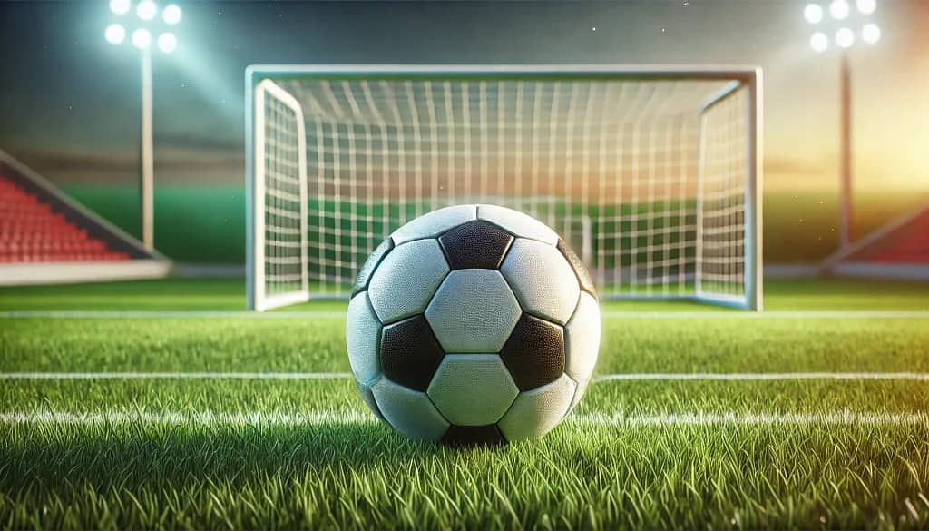 Astro Turf Grass | Artificial Grass | green net | sports net Grass 5