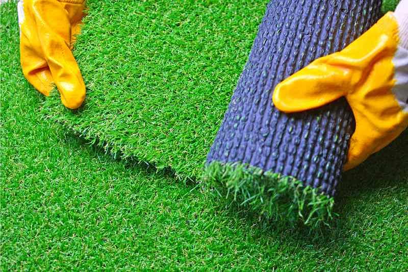Astro Turf Grass | Artificial Grass | green net | sports net Grass 6