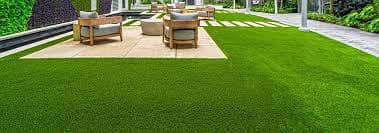 Astro Turf Grass | Artificial Grass | green net | sports net Grass 8