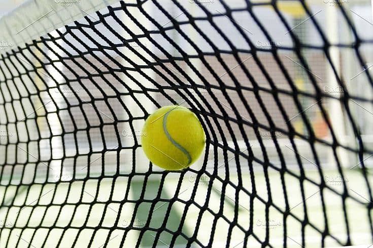 Astro Turf Grass | Artificial Grass | green net | sports net Grass 16