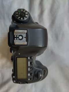 for sale all package 