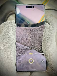Vivo v30 5G