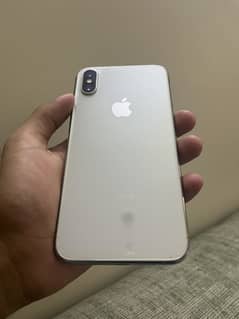 iPhone XS 64gb