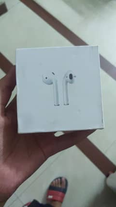 airpods 1 original