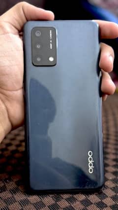 Oppo