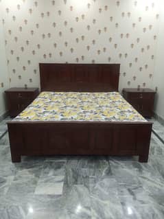 Bed Set