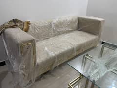 7Seater