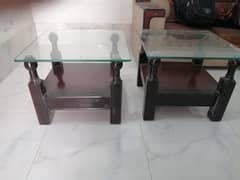Set