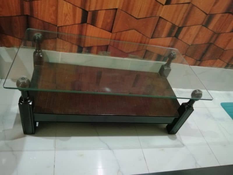Set of 3 tables 2