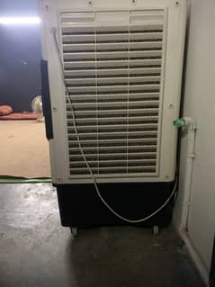 Air