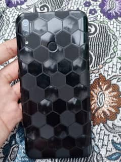 Huawei Y9 2019