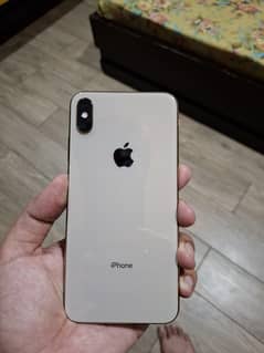 iphone xs max