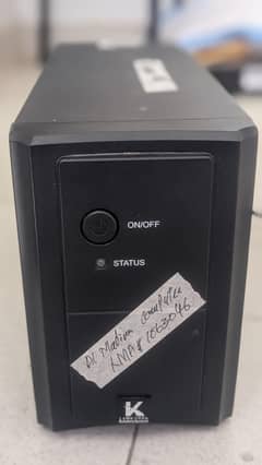 Computer