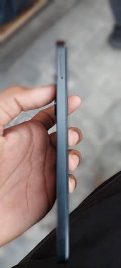 redmi 13c 4+ 4 128gb