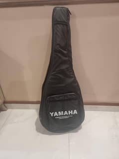 Yamaha f310