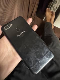 oppo