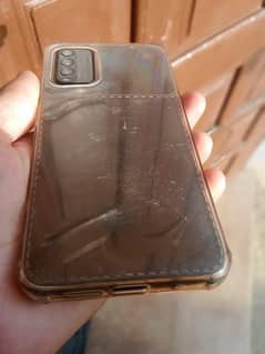 redmi