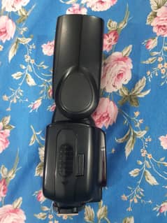 godox TT685 C