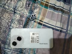 Tecno Spark Go 1