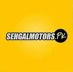 CCTV Manager Required