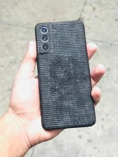 Samsung S215g