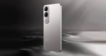 vivo y200