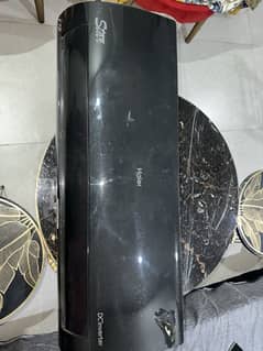Haier