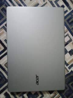 ACER