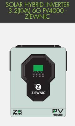 Ziewnic