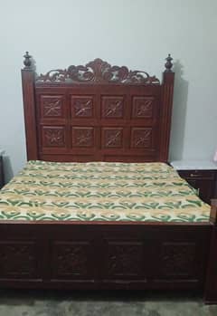 In fully good condition