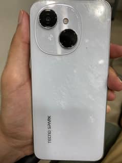 TECNO