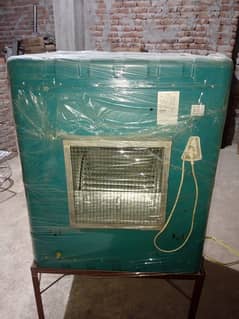Irani Air Cooler
