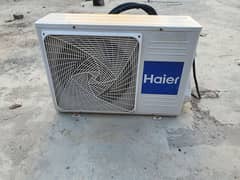 Haier