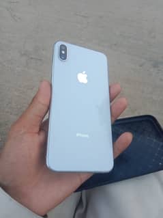 xsmax