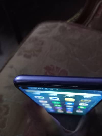 oppo F11 ( 8 256 )