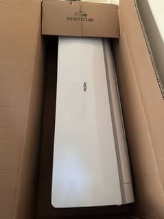 Haier