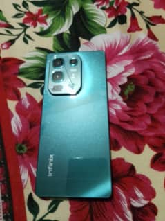 brend new mobile h 15 din use howa h all box parts Avllebal ha