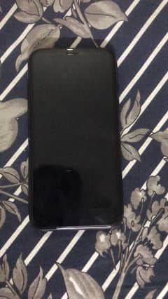 iphone 11 non pta 10/10