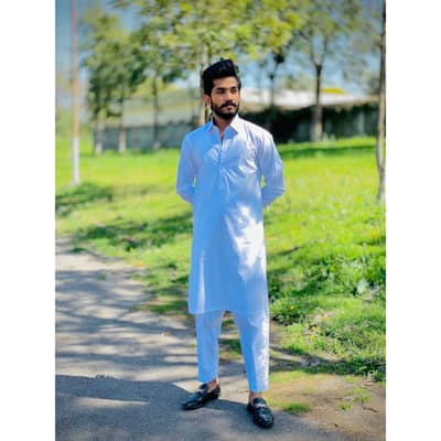 Akash Rajput