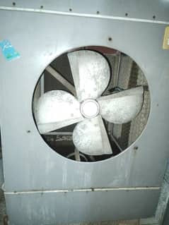 Air