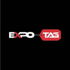 Salesman needed for clothing store