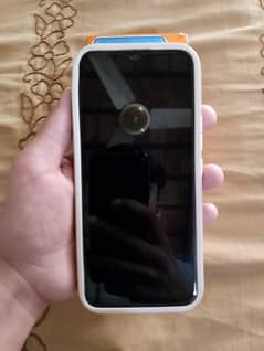 Tecno spark 4 exchange possible with good device