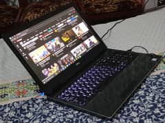 DELL