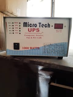 Micro