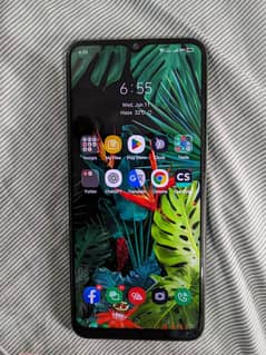 Realme 6i