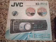 JVC