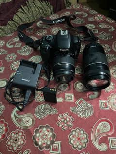Canon