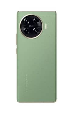 nice mobile