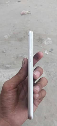 oppo A57