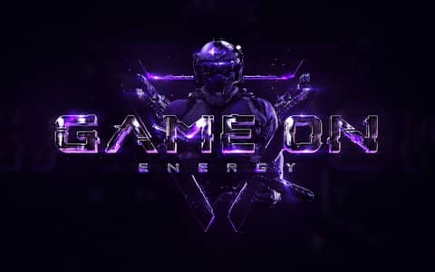 GAME